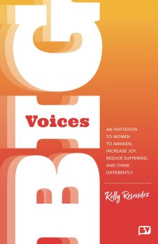 Big_Voices_Cover_for_Kindle