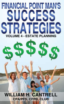 Volume 4 - Estate Planning