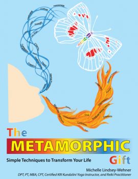 Cover-Metamorphic-6-3-15
