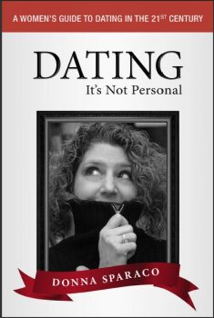 Dating cover