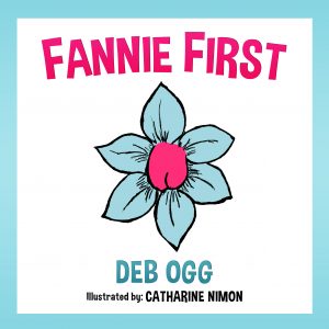 FannieFirst-1-front