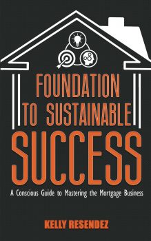 Foundation_to_Sustai_Cover_for_Kindle