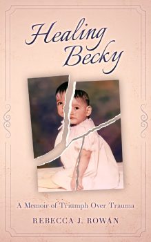 HealingBecky-RJR-ebook