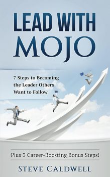 Lead_with_Mojo_Cover_for_Kindle