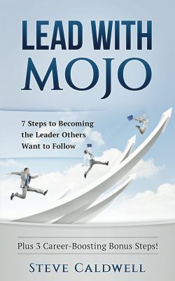 Lead_with_Mojo_Cover_for_Kindle