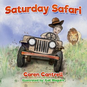 SaturdaySafari-CC-front