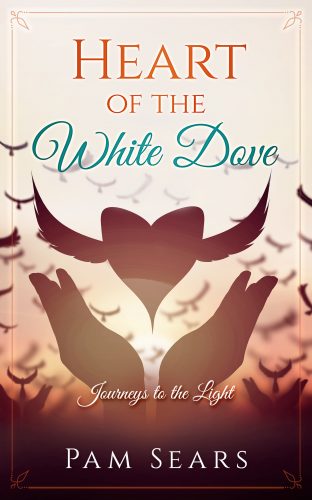 heartofthewhitedove-PS-front