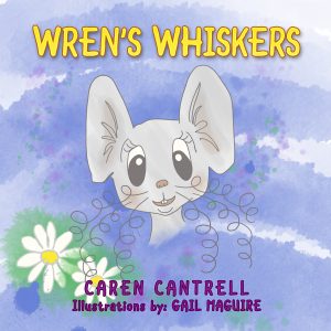 wrenswhiskers-CC-front